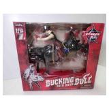 2005 Schylling Professional Bull Riders Bucking