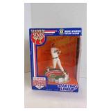 1995 Edition Starting Lineup Stadium Stars