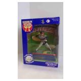 1998 Edition Starting Lineup Stadium Stars