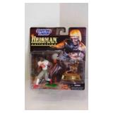 1997 Kenner Starting Lineup "Heisman Collection"