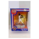 1994 Kenner Starting Lineup "Stadium Stars"