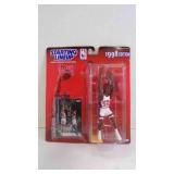 1998 Edition Kenner Starting Lineup Action Figure