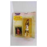 1989 Kenner Starting Lineup "Legends Collection"