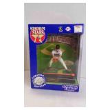 1998 Edition Starting Lineup Stadium Stars