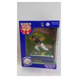1998 Edition Starting Lineup Stadium Stars