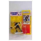 1994 Edition Kenner Starting Lineup NHL Figurine