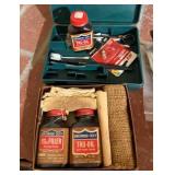 3 Gun Cleaning Kits