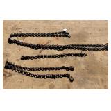 4 Chains 4
