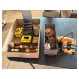 Electric Staple Gun