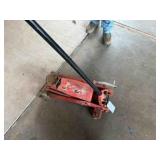 3 Ton Floor Jack