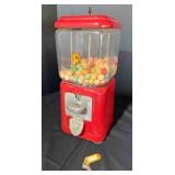 Gumball Machine