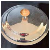 Communion Tray
