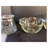 3 Miscellaneous Pieces