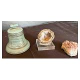 Miscellaneous Items