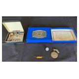 Miscellaneous Trinkets