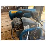 DP-2022S 115V Air Compressor
