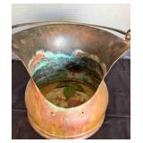 Ethan Allen Décor Pot
