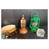 Miscellaneous Items