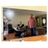 Vizio 65" TV