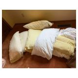 Bedding