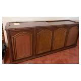 Magnavox Home Entertainment System