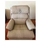 Lazy Boy Rocker Recliner