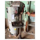 Porter Cable Drill Press