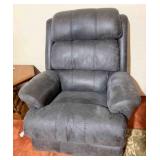 Lazy Boy Rocker Recliner