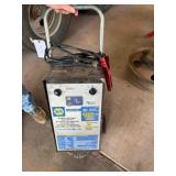 Napa Battery Charger