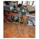 Glam Cor Professional Light