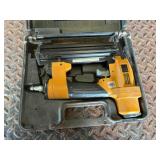 Bostich BT50B Air Staple Gun