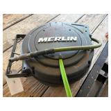 Merlin Air Hose Reel