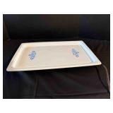 Corning Ware Warming Plate