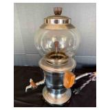 Vintage Farberware Coffee Robot