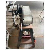 Craftsman Belt/Disc Sander