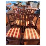 Dining Room Chairs
