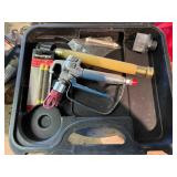 Spray Tech GX-08 Paint Gun