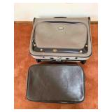 2 Pieces Luggage