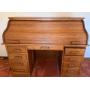 9/14 Evans Estate Auction Personal Property
