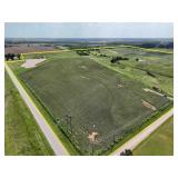 Combination Tract 1 & 2