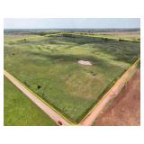 160± acres of pastureland