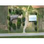 9/23 H.B. Evans Estate Land Auction- Billings OK