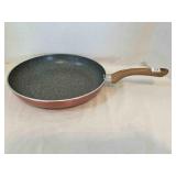 11" Ecolution Skillet--looks never used