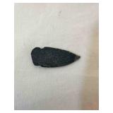 Arrow Head 1.5"