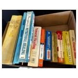 Health Books, Nutritional Healing, Vitamin Bible,