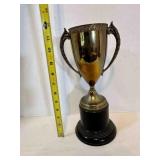 State Champs 1956 18 & Under Trophy