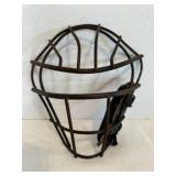 Vintage Catcher