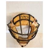 Vintage Catcher