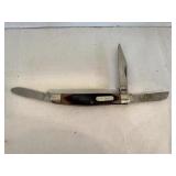 Old Timer Pocket Knife
