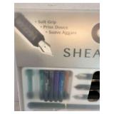 Calligraphy Classic by Sheaffer pens unopened pkg